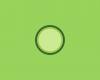 Green 042